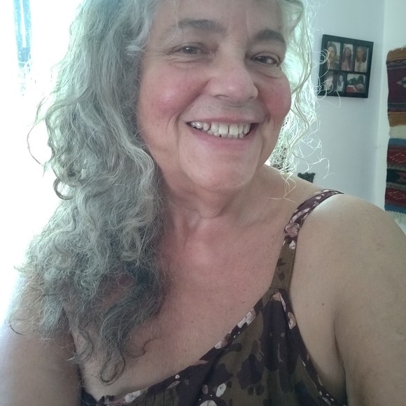 Meet your Posher, Bonnie - Picture 1 of 1